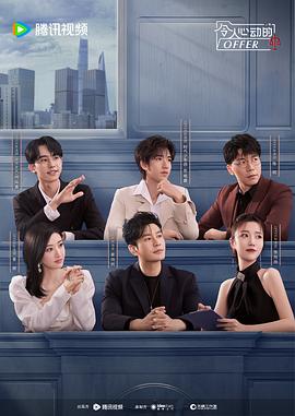 包头网站关键词优化软件