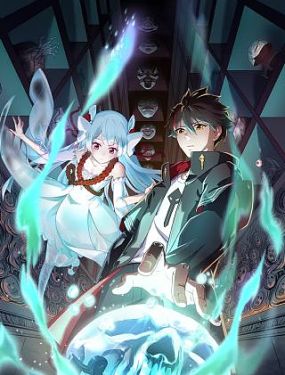 小金口网站优化哪家优惠