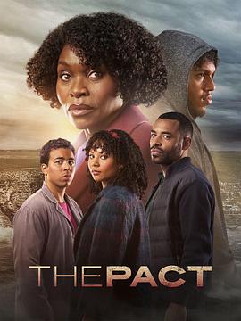 兴化网站排名优化企业