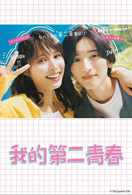 关键词优化费用皆去推荐乐云seo