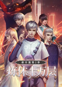 蚌埠网站优化如何做的